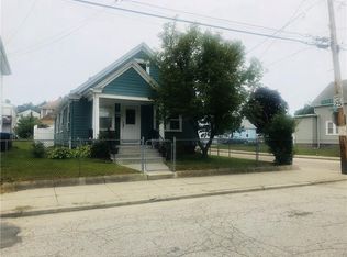 150 Douglas Ave, Providence, RI 02908