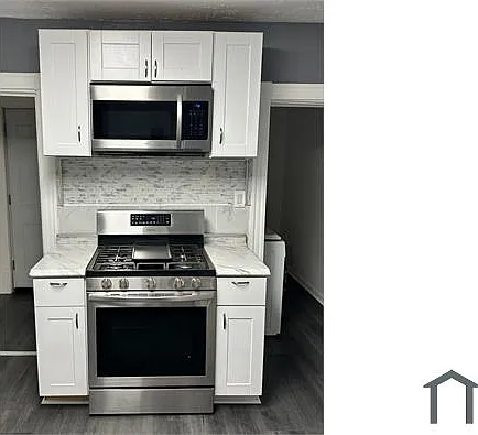 16 Gannett St #1 — Photo 6