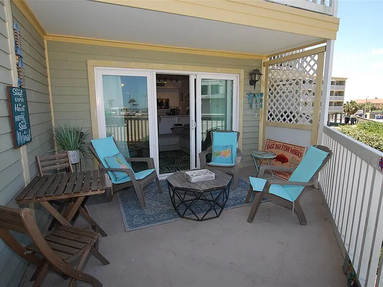 6300 Seawall Blvd #3116 — Photo 14