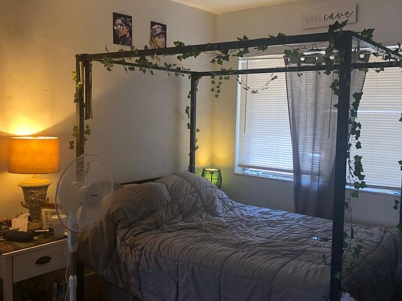 4th image of 4613 Bougainvilla Dr #2