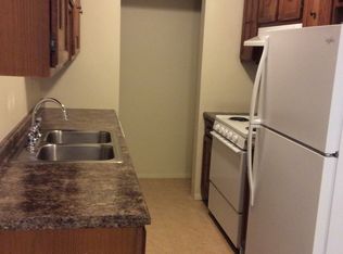 2151 Meadow Ln APT 11, Schererville, IN 46375