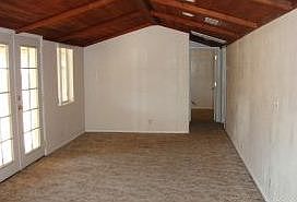 2nd image of 1882 Coral Isle Dr