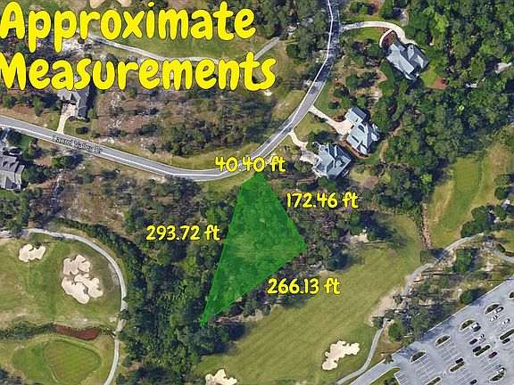 3rd image of Arnold Palmer Dr