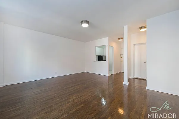 Rented by Mirador Real Estate | media 12