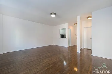 Rented by Mirador Real Estate