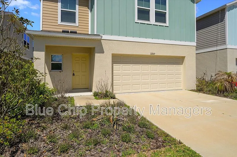 Building Photo - 12937 Camarillo Pl