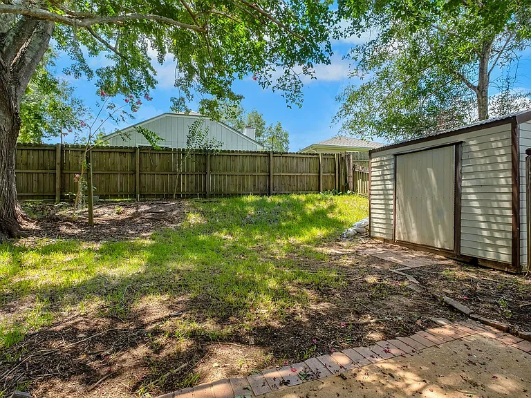 1193 Tumbleweed Run — Photo 21