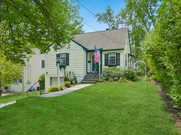 37 Knollwood Ave, Madison Boro, NJ 07940