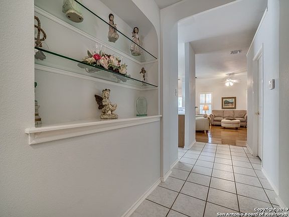 5th image of 15311 Preston Cove Dr
