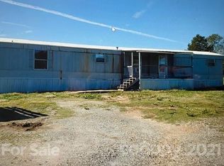 6631 Buckskin Trl, Vale, NC 28168