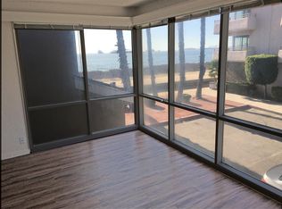 2 62nd Pl, Long Beach, CA 90803