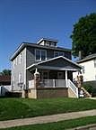 1st image of 1406 Bessie St