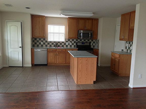 4th image of 11707 Wainscot Ct