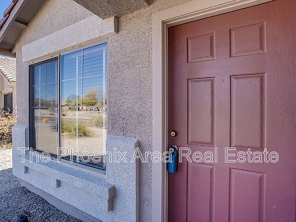 5th image of 40219 N Cassara Dr