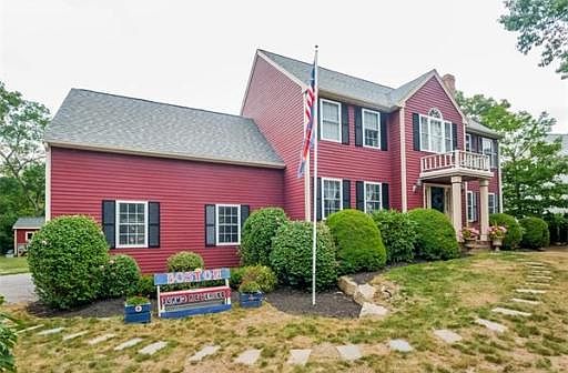 5th image of 30 Teaberry Ln
