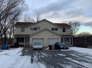 9 Juneau Ave, Haverhill, MA 01832
