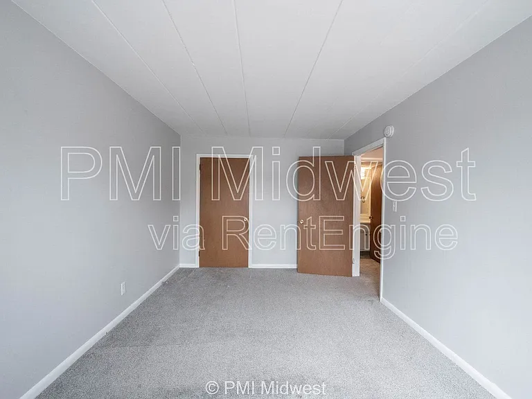 330 Progress Rd #B9 — Photo 21