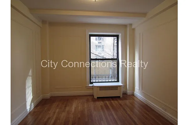 Rented by City Connections Realty | media 36