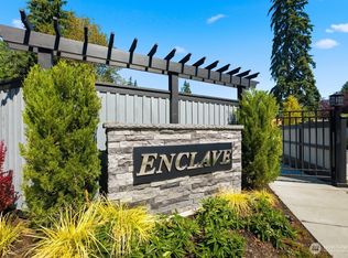 8525 230th Pl SW #11, Edmonds, WA 98026