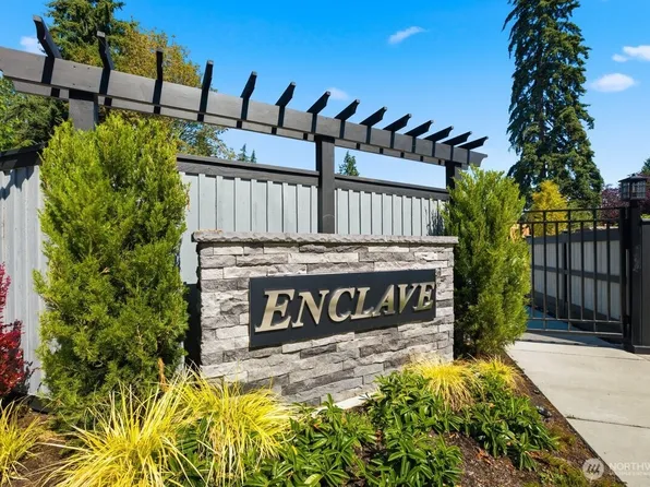 8525 230th Place SW #11, Edmonds, WA 98026