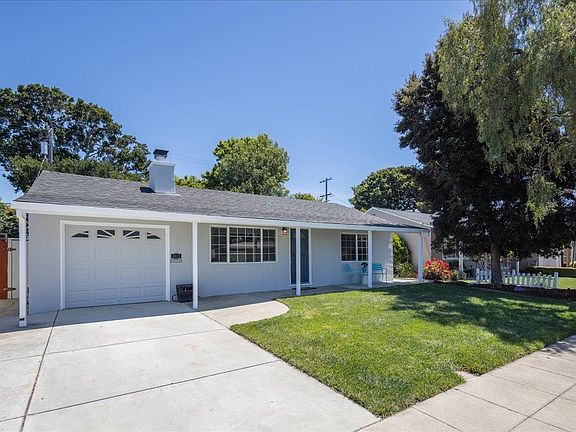 5th image of 3925 Oneill Dr