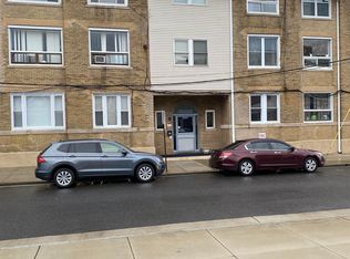 3801 Atlantic Ave APT C1, Atlantic City, NJ