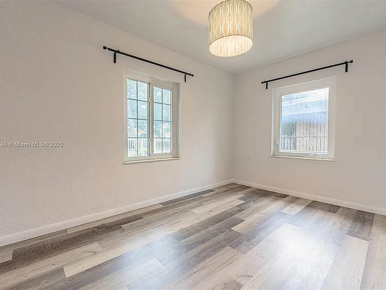12426 NW 8th Ave #A — Photo 16