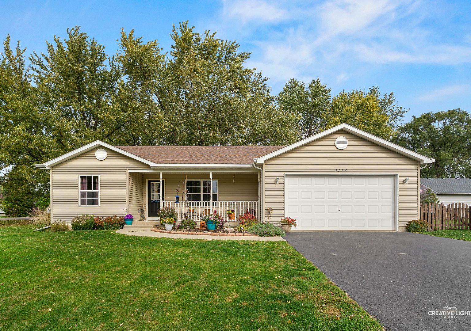 1790 Suzy St, Sandwich, IL 60548 Zillow