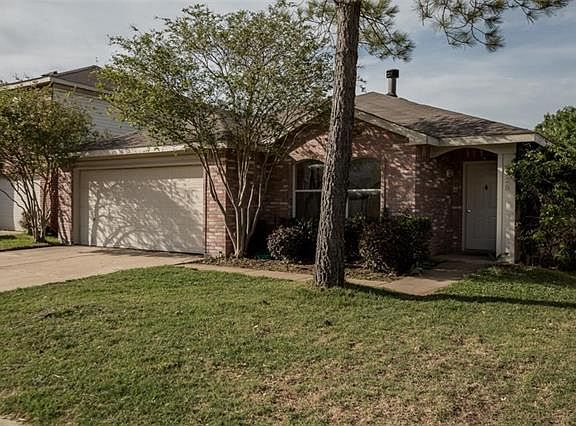 2nd image of 3928 Fox Trot Dr