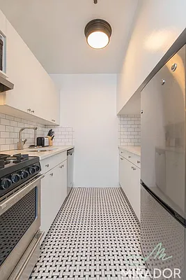 Rented by Mirador Real Estate | media 24