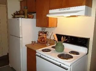 500 E 7th St #1, Springtown, TX 76082