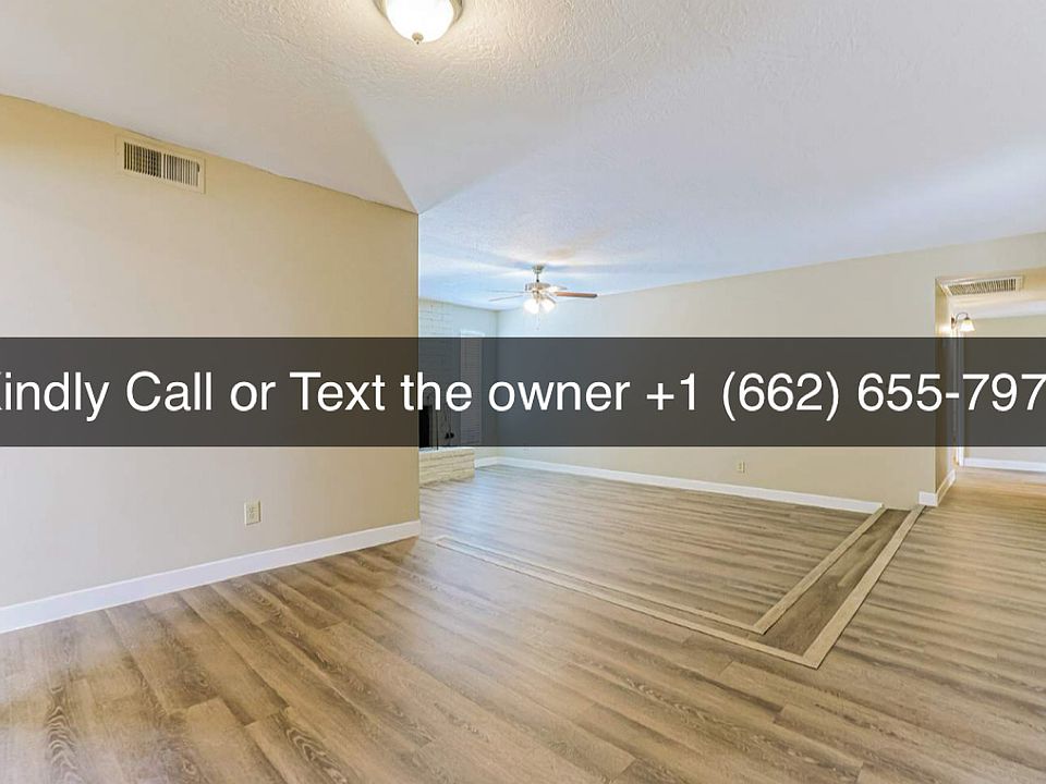 1st image of 1533 W Nopal Ave