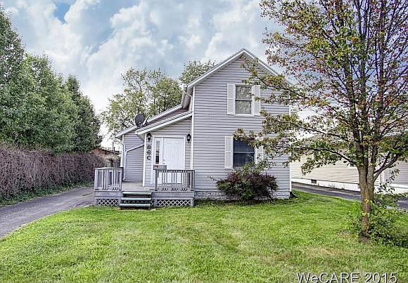 1st image of 860 S Nixon Ave