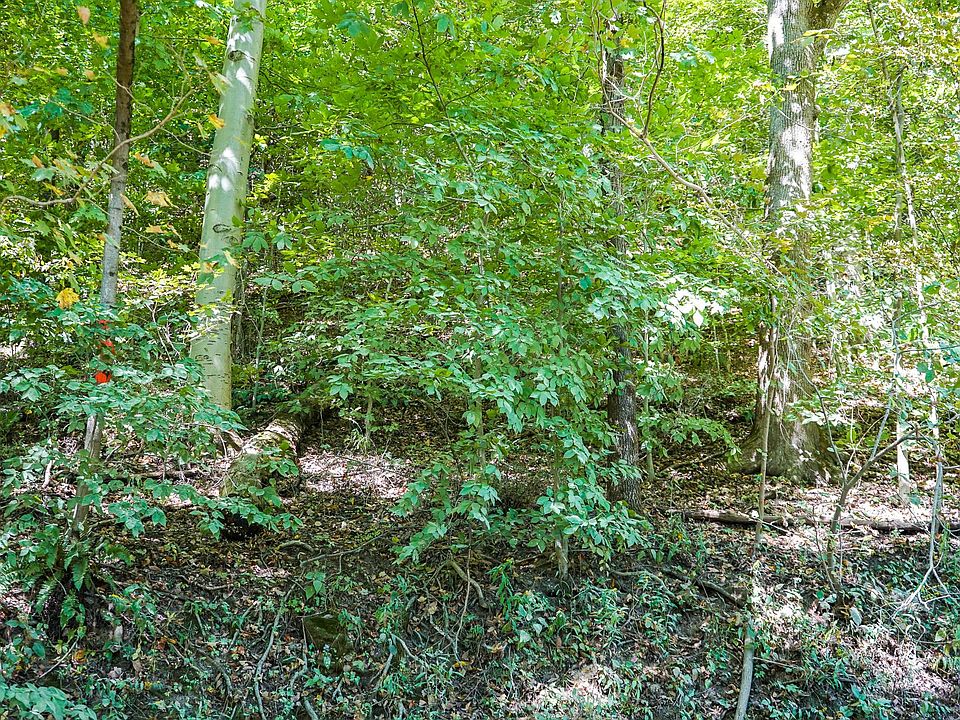 1st image of 3505 Township Road 90