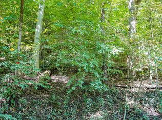 3505 Township Road 90, Killbuck, OH 44637