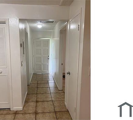 5th image of 1020 S Lake Shore Way APT C