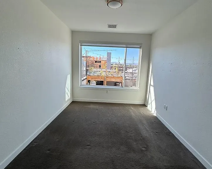 1616 S Broadway St #204 — Photo 13