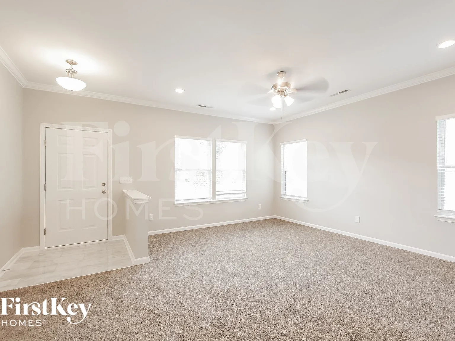 3 bed, 2.5 bath, 2097 sqft, $2,430 — Photo 3