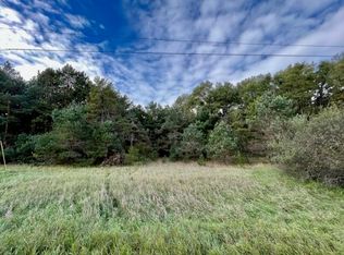 Cherry Rd, Filer City, MI 49634