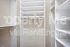 10722 Sabre Hill Dr #131 — Photo 9