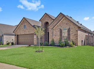 18929 Lazzaro Springs Dr, New Caney, TX 77357