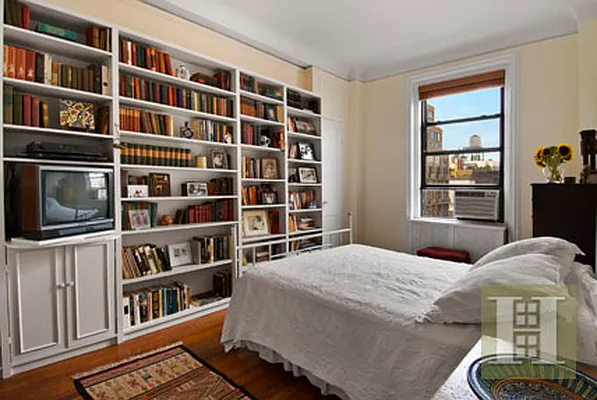 Sold by Halstead Real Estate | media 21