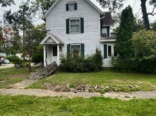 412 Fitch St, Albion, MI 49224