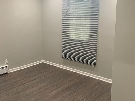 3rd image of 1719 N 25th St #1