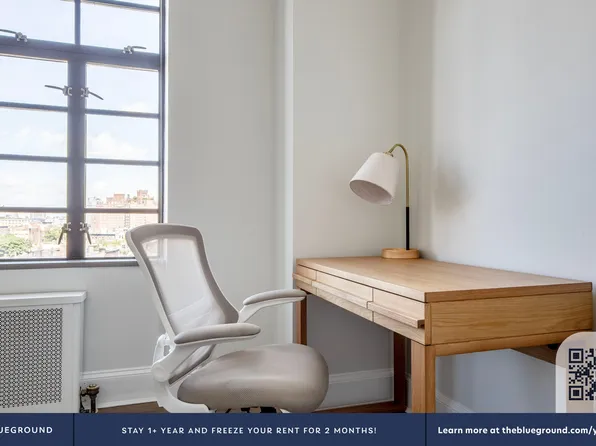 10 Sheridan Square image 12 of 22