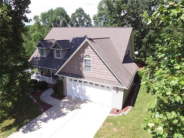 1st image of 152 Charis Ln
