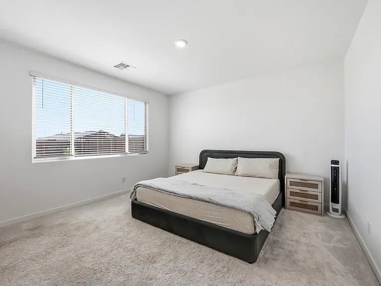 2053 W Sienna Bouquet Pl — Photo 23