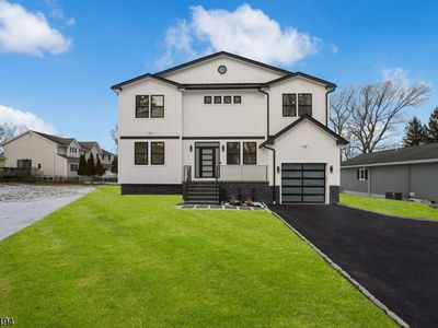72 Summit Ave, Cedar Knolls, NJ, 07927