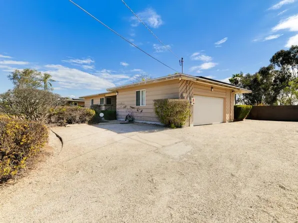 409 Aldwych Rd, El Cajon, CA 92020