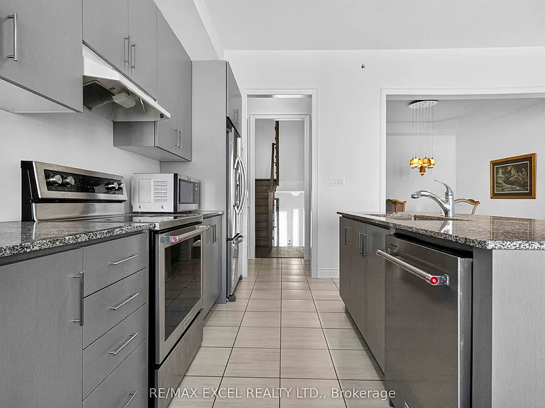 9540 Weston Rd — Photo 11